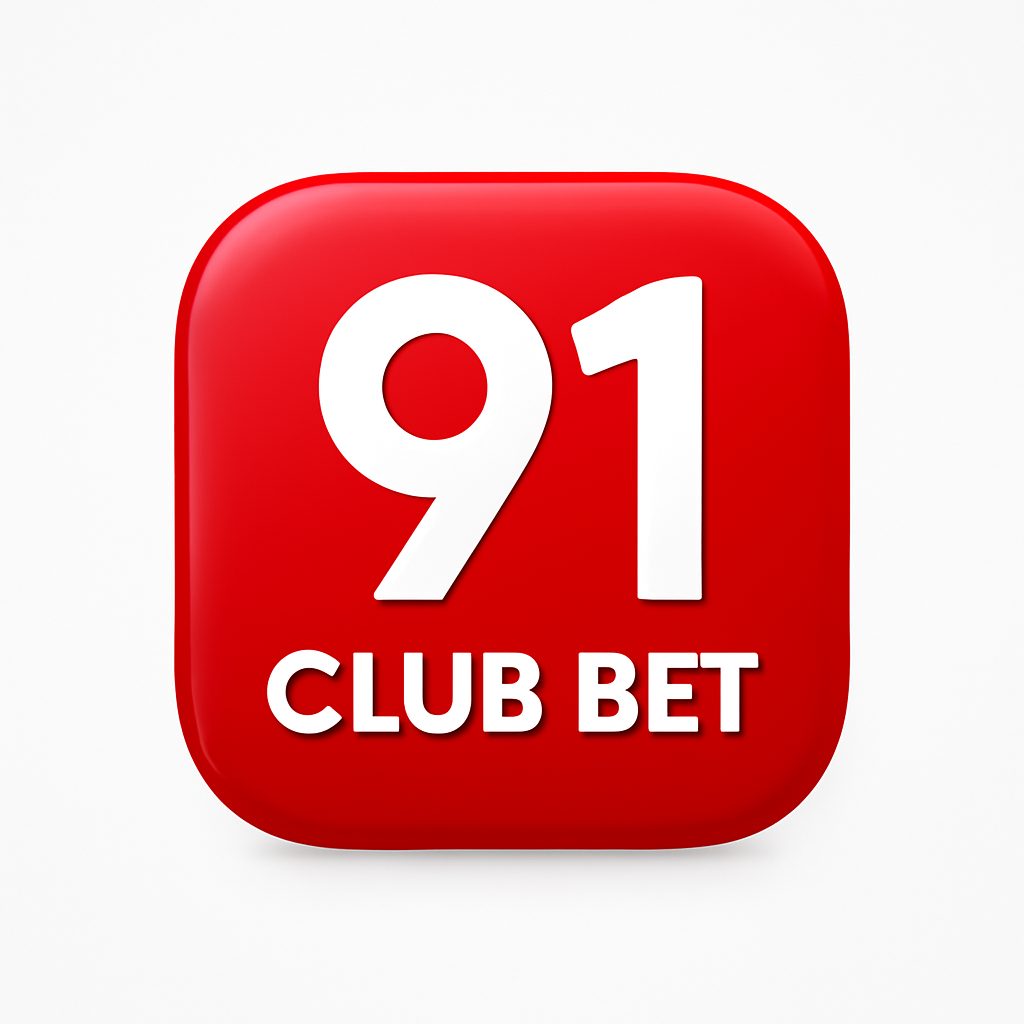 91clubbett.com